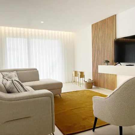 Дом отдыха Aurora *