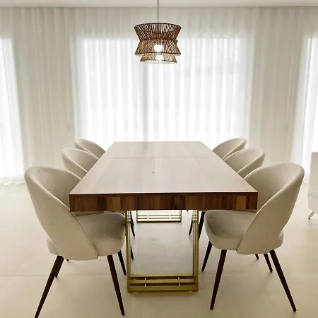 Aurora Salir de Porto