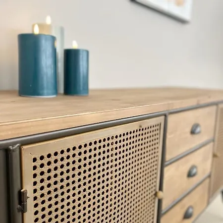 Aurora Salir de Porto