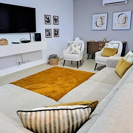 Aurora Дом отдыха Salir de Porto