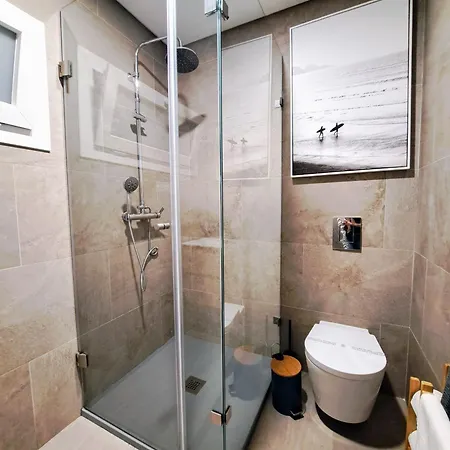 Дом отдыха Aurora