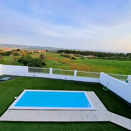 Aurora Дом отдыха *