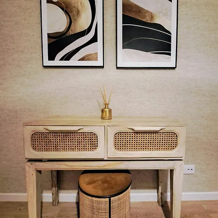 Aurora Дом отдыха Salir de Porto